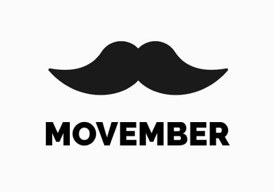 Movember